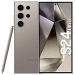 samsung Galaxy S24 Ultra SM-S928B/DS 512GB 12GB RAM 2