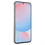 Samsung Galaxy S24 fe 8/128 2