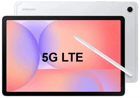 טאבלט Samsung Galaxy Tab S10 Lite 10.9 SM-X406 128GB 6GB RAM 5G סמסונג