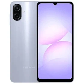 Samsung Galaxy A07 SM-A075F/DS 64GB 4GB RAM