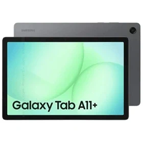 Samsung Galaxy Tab A11 Plus 11 SM-X236 256GB 8GB RAM 5G