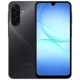 Samsung Galaxy A17 SM-A176B/DS 256GB 8GB RAM