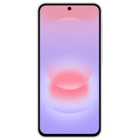 Samsung Galaxy A37 SM-A376B/DS 128GB 6GB RAM