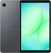 טאבלט Samsung Galaxy Tab A11 8.7 SM-X135 128GB 8GB RAM LTE סמסונג