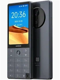 Xiaomi Qin F25