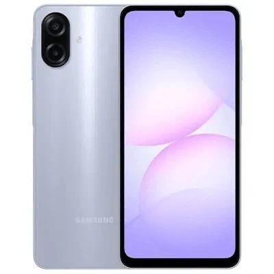 Samsung Galaxy A07 SM-A075F/DS 64GB 4GB RAM