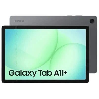Samsung Galaxy Tab A11 Plus 11 SM-X236 256GB 8GB RAM 5G