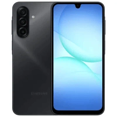 Samsung Galaxy A17 SM-A176B/DS 256GB 8GB RAM