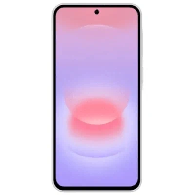 Samsung Galaxy A37 SM-A376B/DS 128GB 6GB RAM